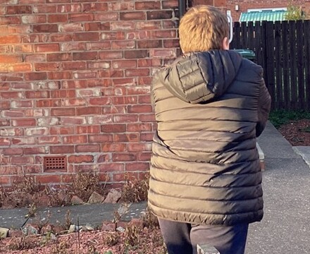 IMG 6911 Steven Graham