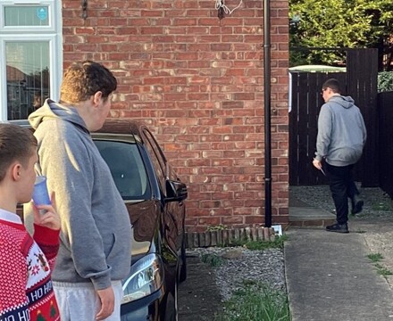 IMG 6910 Steven Graham