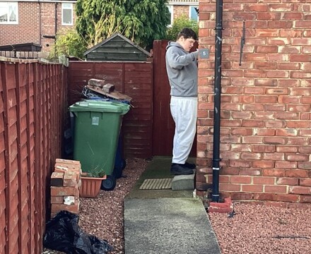 IMG 6909 Steven Graham