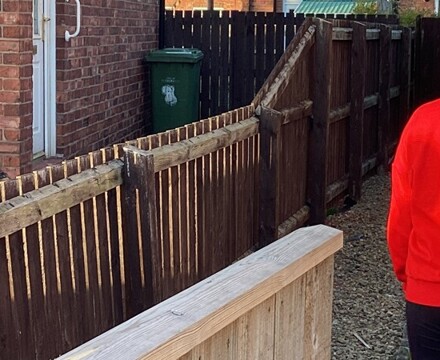 IMG 6912 Steven Graham