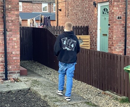 IMG 6906 Steven Graham