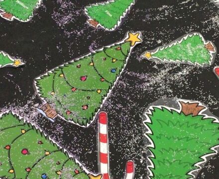 IMG 3635 Jodie Bainbridge