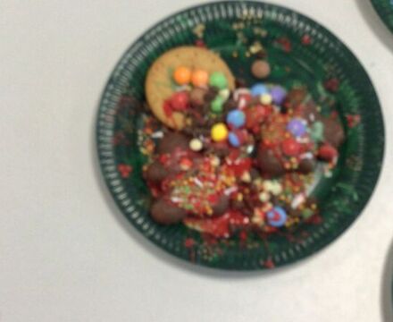 IMG 3783 Jodie Bainbridge