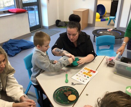 IMG 3714 Jodie Bainbridge