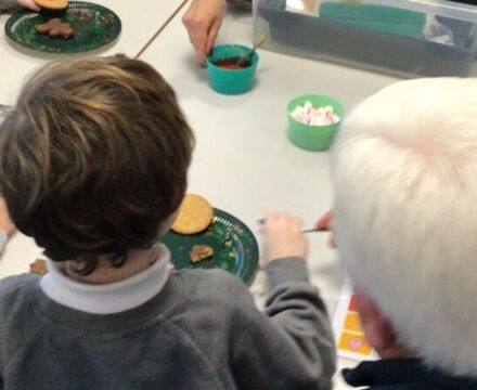 IMG 3711 Jodie Bainbridge