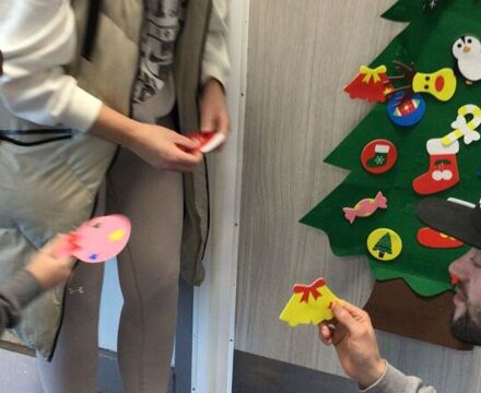 IMG 3754 Jodie Bainbridge