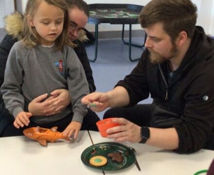 IMG 3721 Jodie Bainbridge