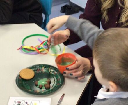 IMG 3716 Jodie Bainbridge