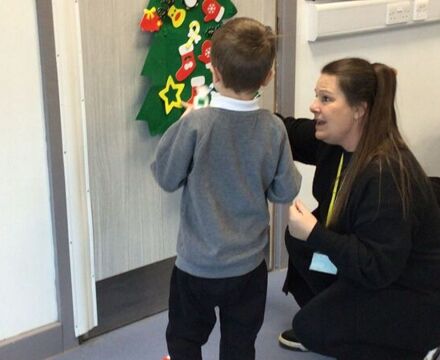 IMG 3665 Jodie Bainbridge