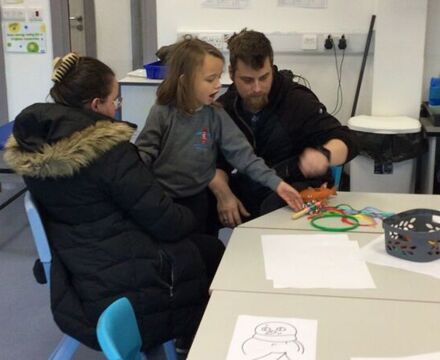 IMG 3659 Jodie Bainbridge