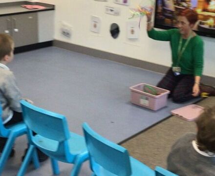 IMG 3655 Jodie Bainbridge