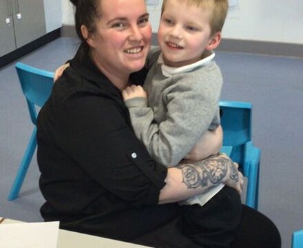 IMG 3647 Jodie Bainbridge