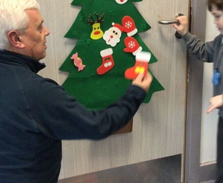 IMG 3638 Jodie Bainbridge