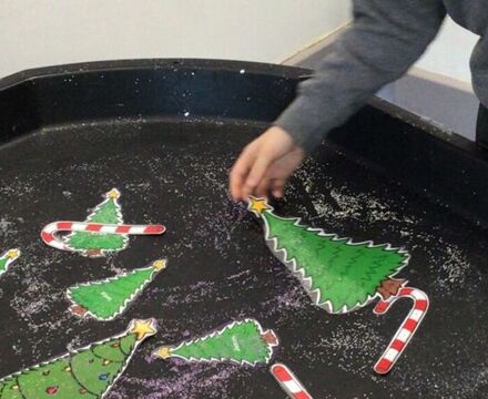 IMG 3636 Jodie Bainbridge