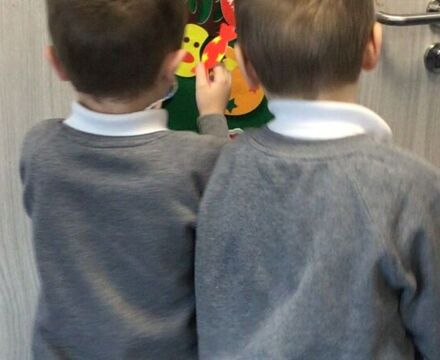 IMG 3632 Jodie Bainbridge