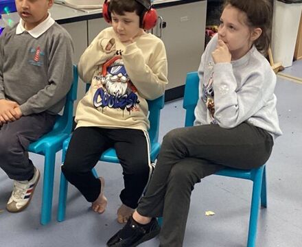 IMG 0238 Jessica Pearce