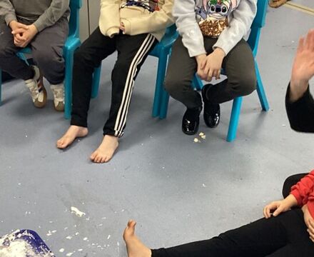 IMG 0253 Jessica Pearce