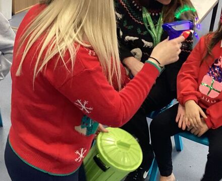 IMG 0241 Jessica Pearce