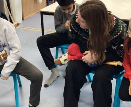 IMG 0231 Jessica Pearce