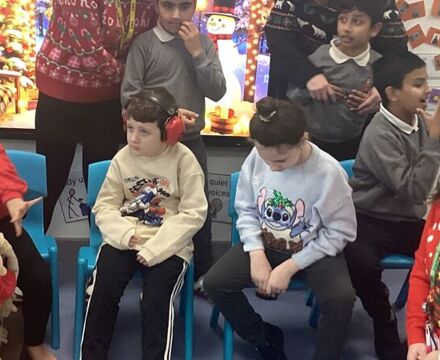 IMG 0168 Jessica Pearce