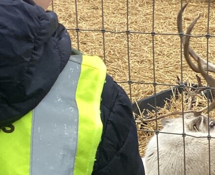 IMG 2790 Claire Ramsey