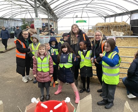 IMG 2801 Claire Ramsey