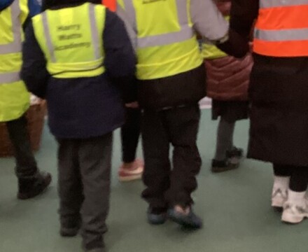 IMG 2778 Claire Ramsey