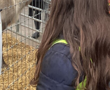 IMG 2781 Claire Ramsey