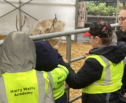 IMG 2807 Claire Ramsey