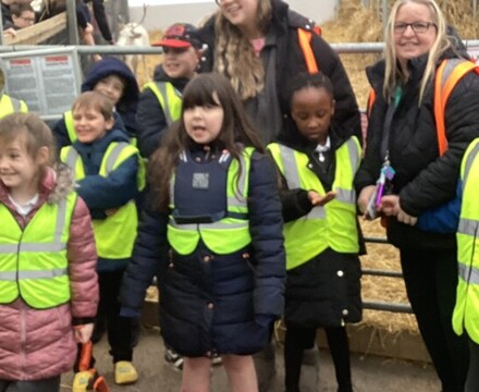 IMG 2804 Claire Ramsey