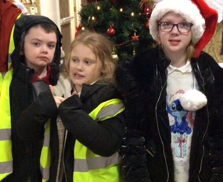 IMG 4384 Helen Ritchie