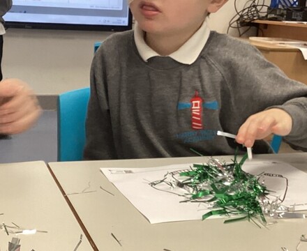 IMG 0278 Leah McDevitt