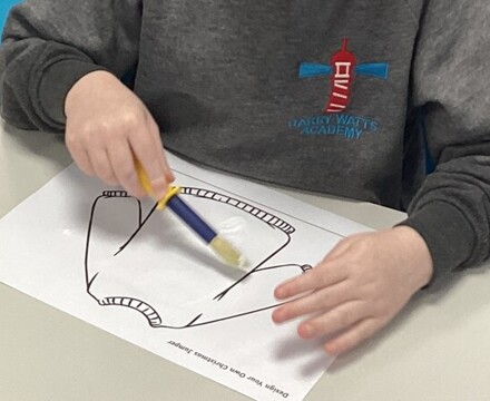 IMG 0270 Leah McDevitt