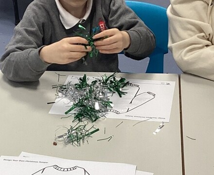 IMG 0269 Leah McDevitt