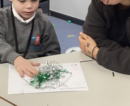 IMG 0268 Leah McDevitt