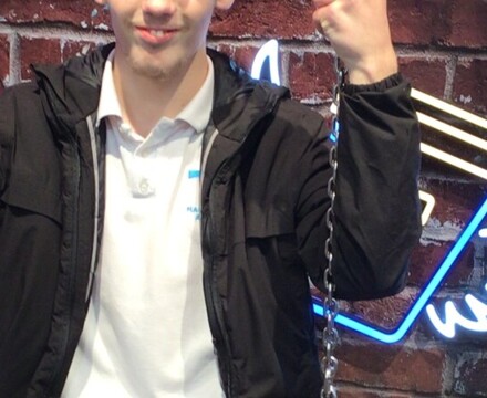 IMG 0196 Emma Ramshaw