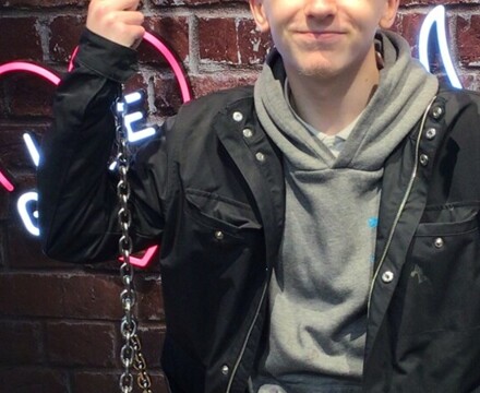 IMG 0199 Emma Ramshaw