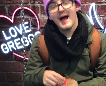 IMG 0200 Emma Ramshaw