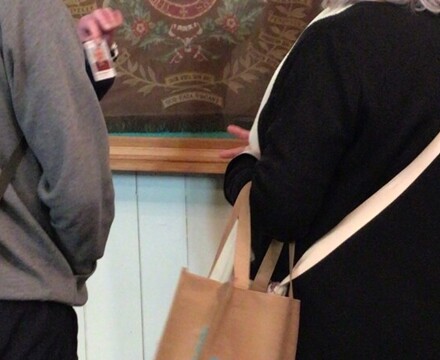 IMG 0208 Emma Ramshaw