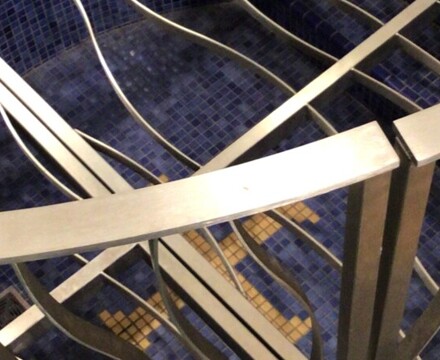 IMG 0207 Emma Ramshaw