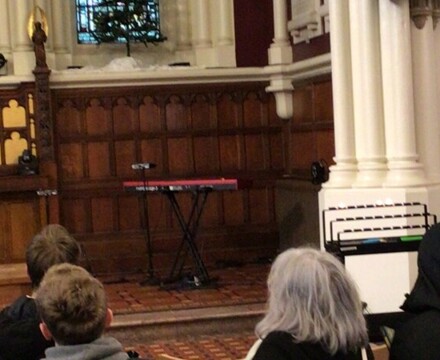 IMG 0204 Emma Ramshaw