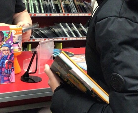 IMG 0203 Emma Ramshaw