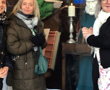 IMG 0183 Emma Ramshaw