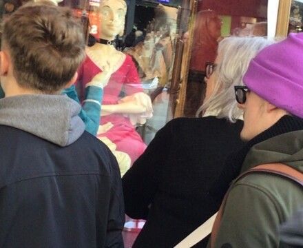 IMG 0189 Emma Ramshaw