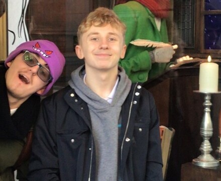 IMG 0179 Emma Ramshaw