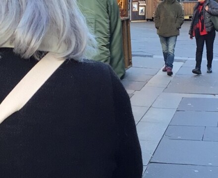 IMG 0174 Emma Ramshaw