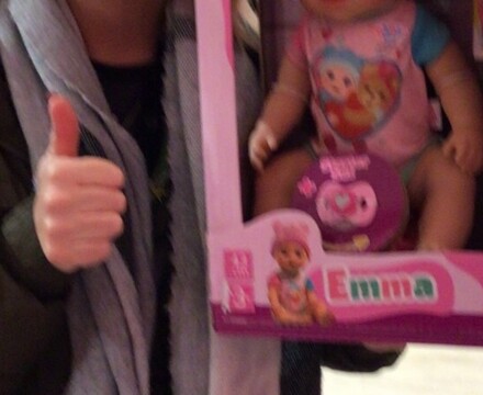 IMG 0169 Emma Ramshaw