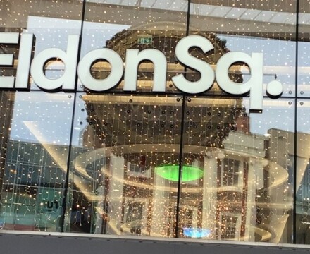 IMG 0160 Emma Ramshaw