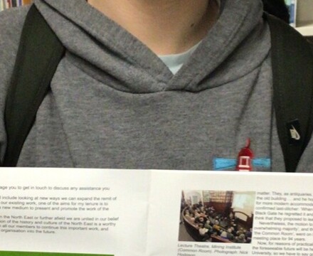 IMG 0156 Emma Ramshaw