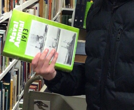 IMG 0154 Emma Ramshaw